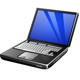 Electronics & Computers